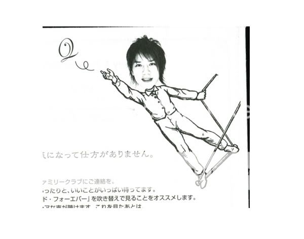 图片点击可在新窗口打开查看