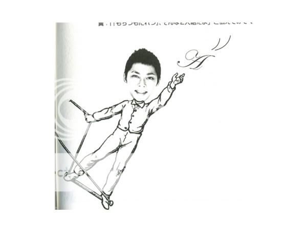 图片点击可在新窗口打开查看