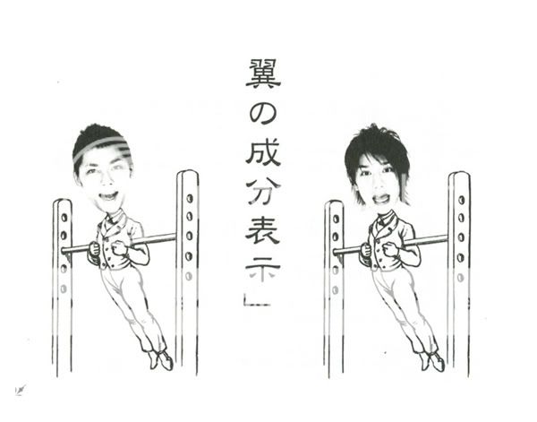 图片点击可在新窗口打开查看