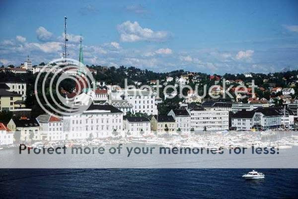 Arendal 2 Pictures, Images and Photos