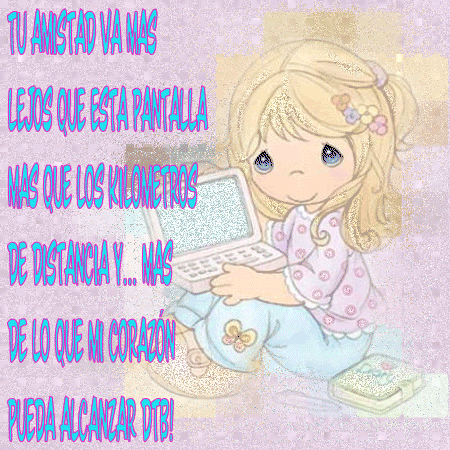 TU AMISTAD VA MAS ALLA Pictures, Images and Photos