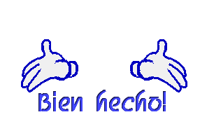 BIEN HECHO..!! Pictures, Images and Photos