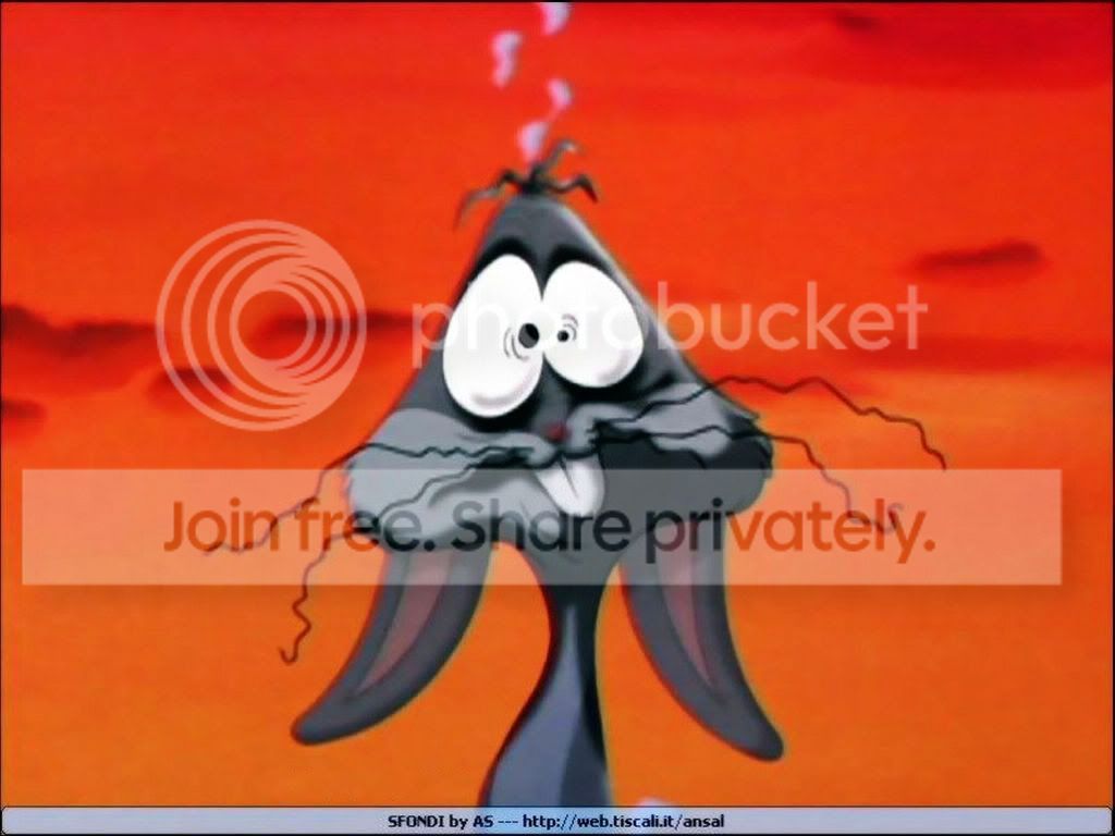 Sleeping+beauty+disney+coloring+pages