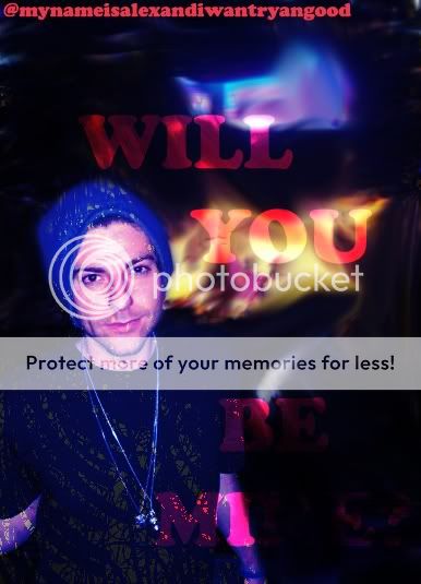 justin bieber bushy eyebrows. WHO HAS BUSHY EYEBROWS.