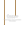 as1 photo bildx.png