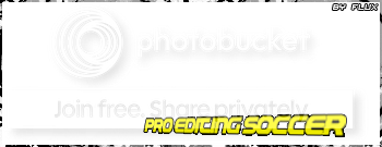test1 photo stemma2.png