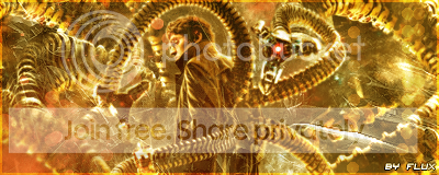 doc 8 photo Octopus.png