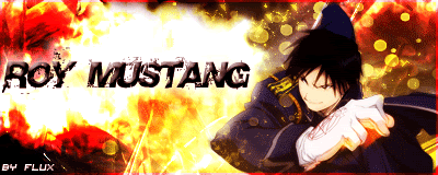 mustang photo Roy-Mustang.gif