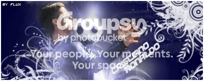 ronaldo photo cronaldo.png