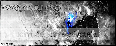dmc1 photo dmc1.png