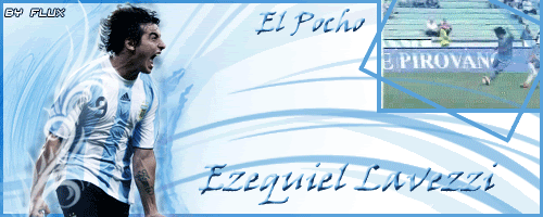 lavezzi photo elavezzi.gif