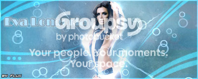 el photo evalongoria.png