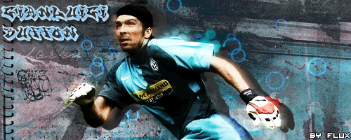 Buffon photo gianluigi-buffon.gif