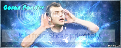 goran pandev photo goranpandev.png