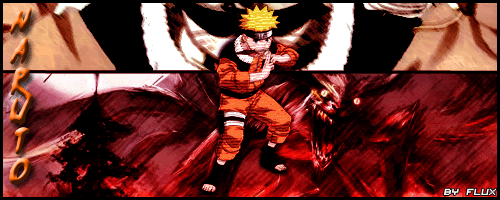 naruto photo naruto.gif