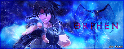 orphen photo orphen.gif