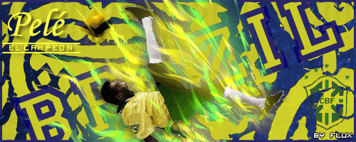 Pel&eacute; photo pele.gif
