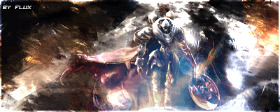 bho photo s1gn.gif