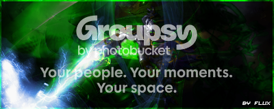 protos photo s1gn2.png