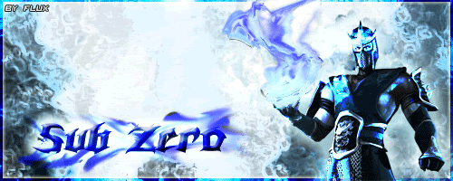 sub zero photo sub-zero.gif