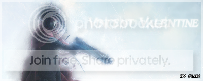 v2 photo vincentv2.png