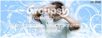 zarate photo zaratecopia.png