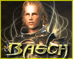 basch photo basch.gif
