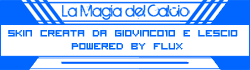 firma