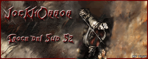 jockhorror photo jockhorror.gif