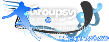 logo Pictures, Images and Photos