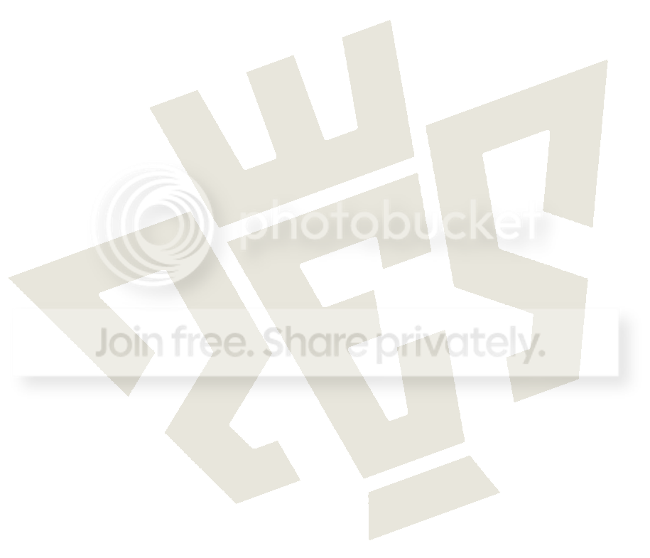 logo pes2009 photo logopes.png