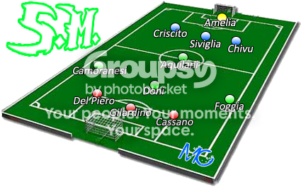 sm1 photo sm1.png