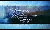 th_BBCHDNARFrancescosMediterraneanV-2.jpg