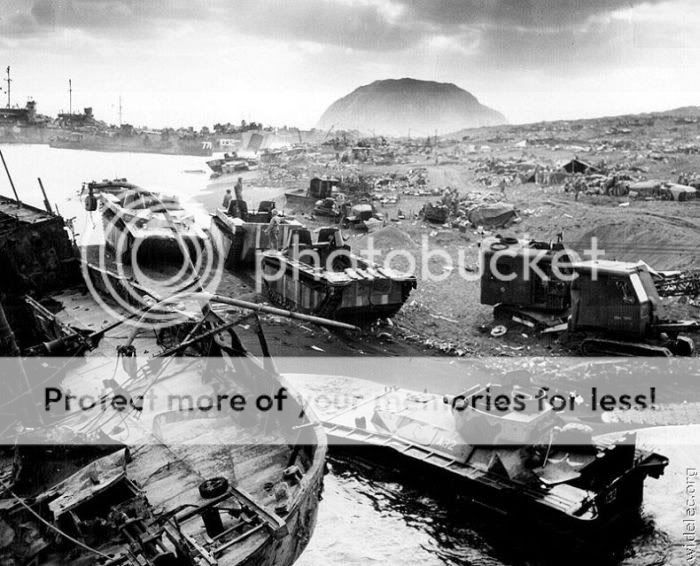 Fotos da Segunda Guerra Mundial Fotos da Segunda Guerra Mundial