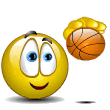 http://i535.photobucket.com/albums/ee358/DEZVEZ/DCZ/36_8_2.gif