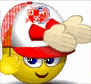 http://i535.photobucket.com/albums/ee358/DEZVEZ/DCZ/dezsm.gif