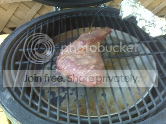 090808tritip.jpg