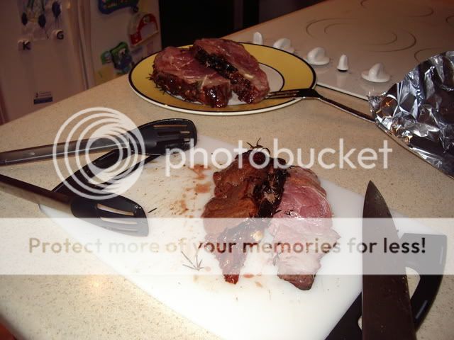 StandingRibRoast012.jpg