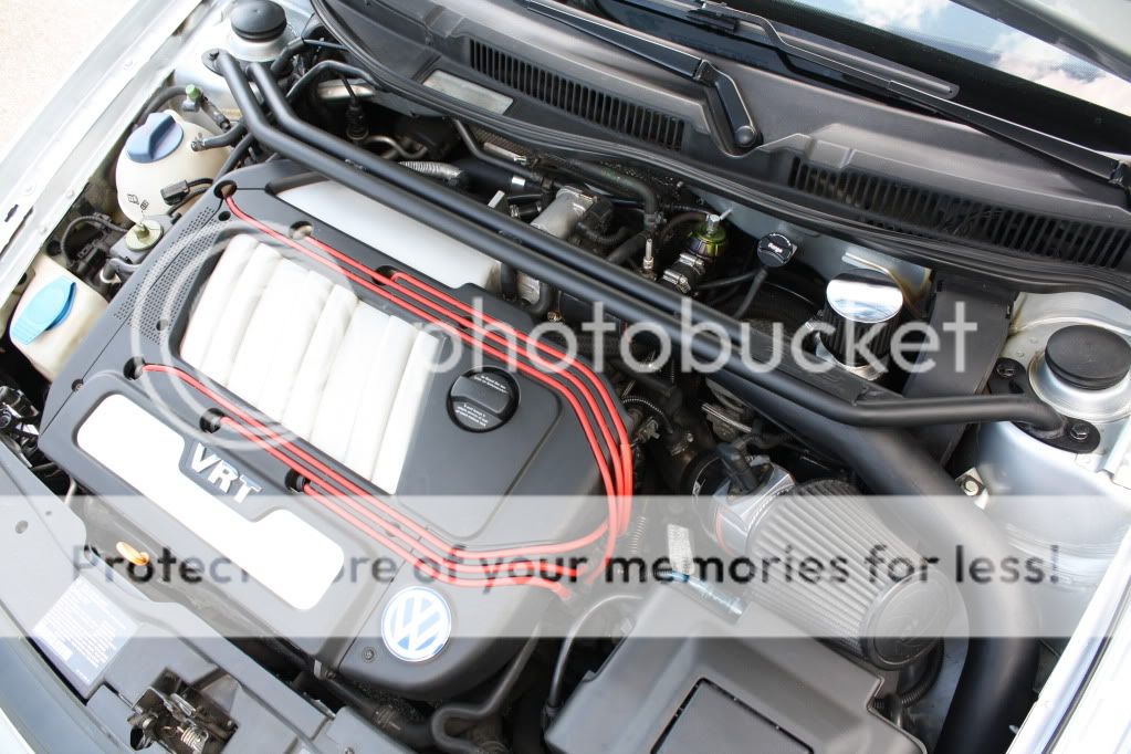 Rock hard brake pedal / weak brakes VW Vortex Volkswagen Forum