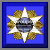 3RD - CALL OF DUTY SERIES CLAN MATCH