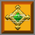 5TH - CALL OF DUTY SERIES CLAN MATCH