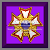 7TH CALL OF DUTY SERIES CLAN MATCH