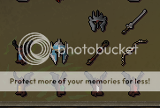 Eingefügtes Bild