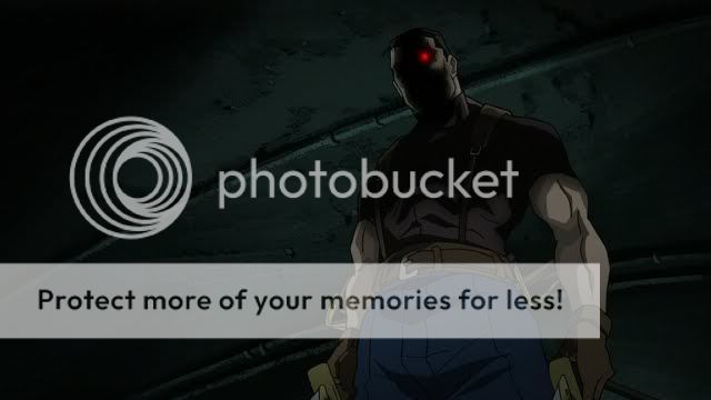 Forum Image: http://i535.photobucket.com/albums/ee359/King_81/KingBradley.jpg