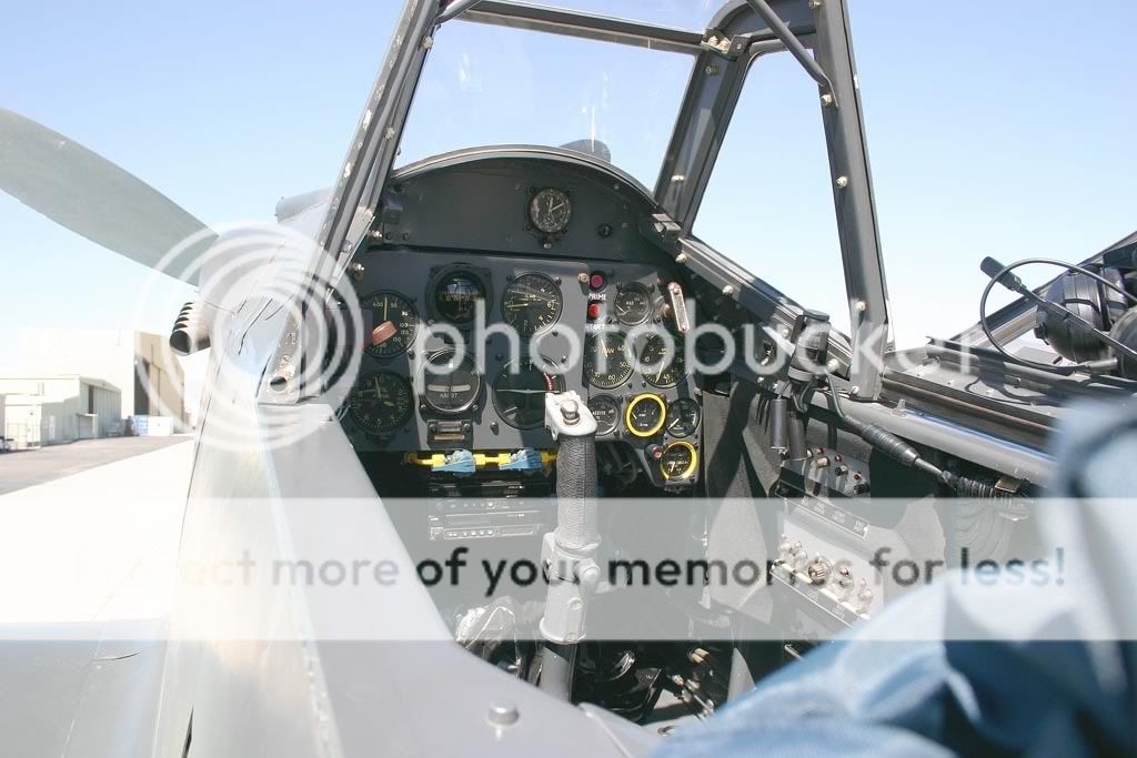 IMAGE: http://i535.photobucket.com/albums/ee359/Phantom_II/img_1414.jpg