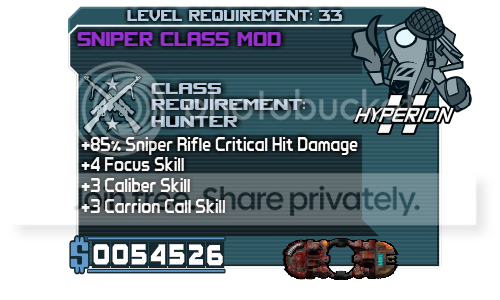  photo SniperClassMod.png