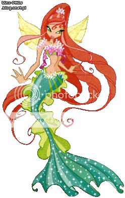 http://i535.photobucket.com/albums/ee359/WinxPNGs/Mermaids/coralia28735345234.png