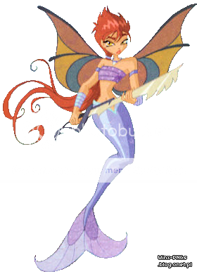 http://i535.photobucket.com/albums/ee359/WinxPNGs/Mermaids/tressa4562432634.png