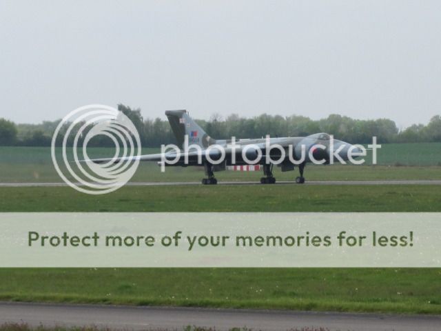 http://i535.photobucket.com/albums/ee359/aeropark/55820thMay006.jpg