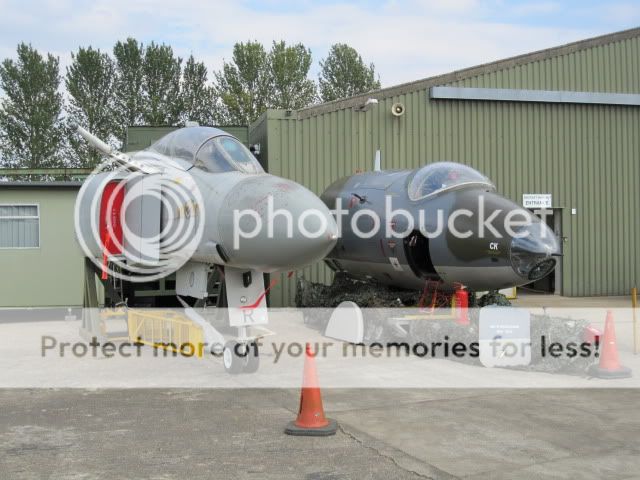 http://i535.photobucket.com/albums/ee359/aeropark/779006-2.jpg